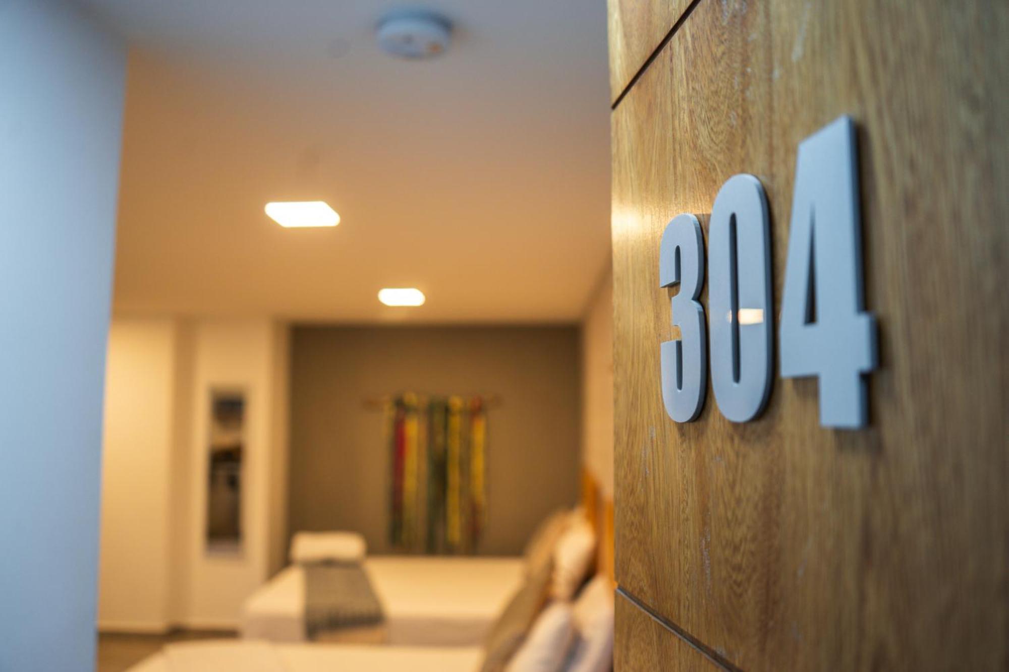 Hotel Bambu Milla De Oro Medellin Bagian luar foto